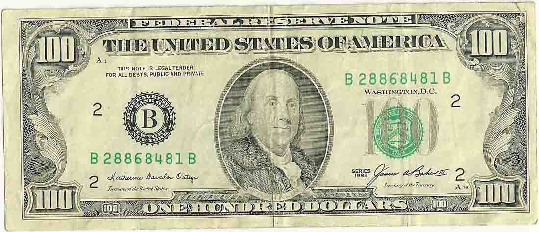 Question-From-Newb-About-Paper-Money