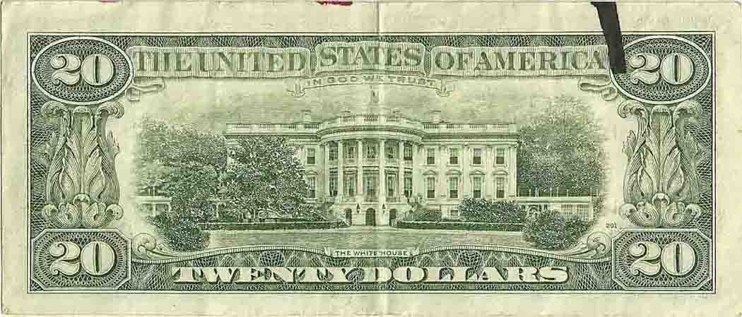 Question-From-Newb-About-Paper-Money