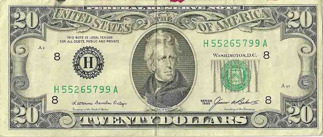 Question-From-Newb-About-Paper-Money