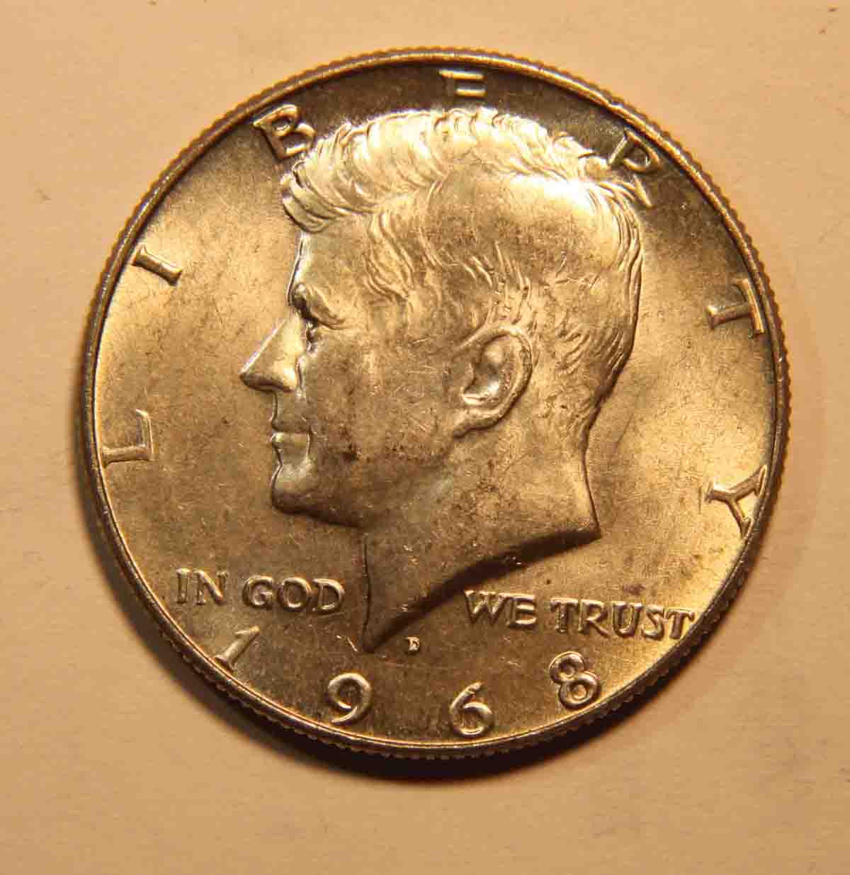 Kennedy-Grading-Question-Please?