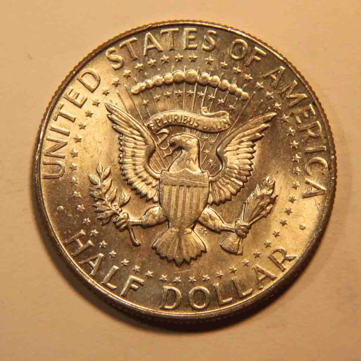 Kennedy-Grading-Question-Please?