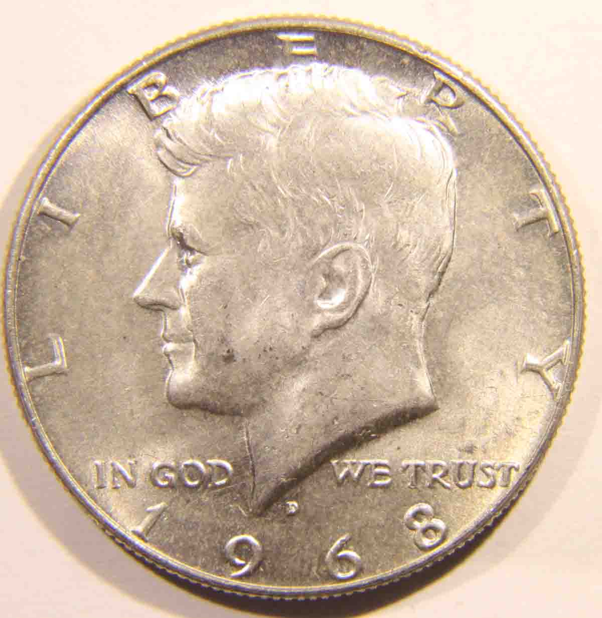 Anyone-Have-A-Pic-Of-A-1968-D-Kennedy-Tdo-801?