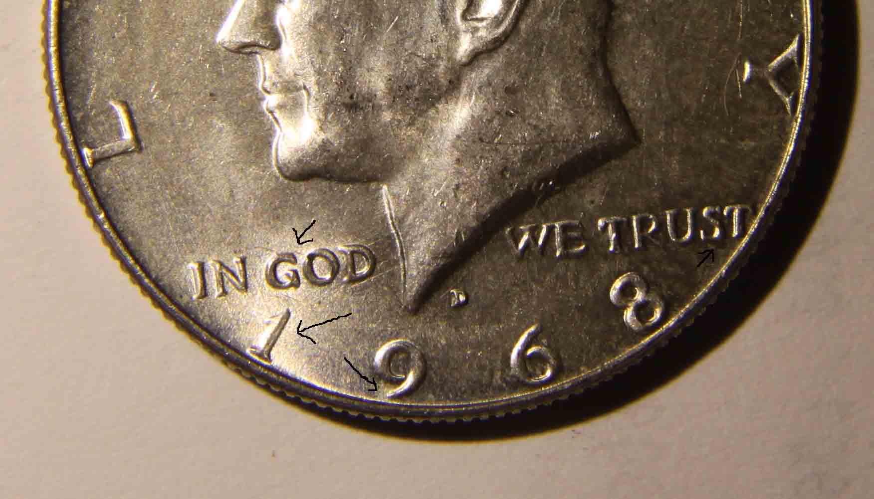 Anyone-Have-A-Pic-Of-A-1968-D-Kennedy-Tdo-801?