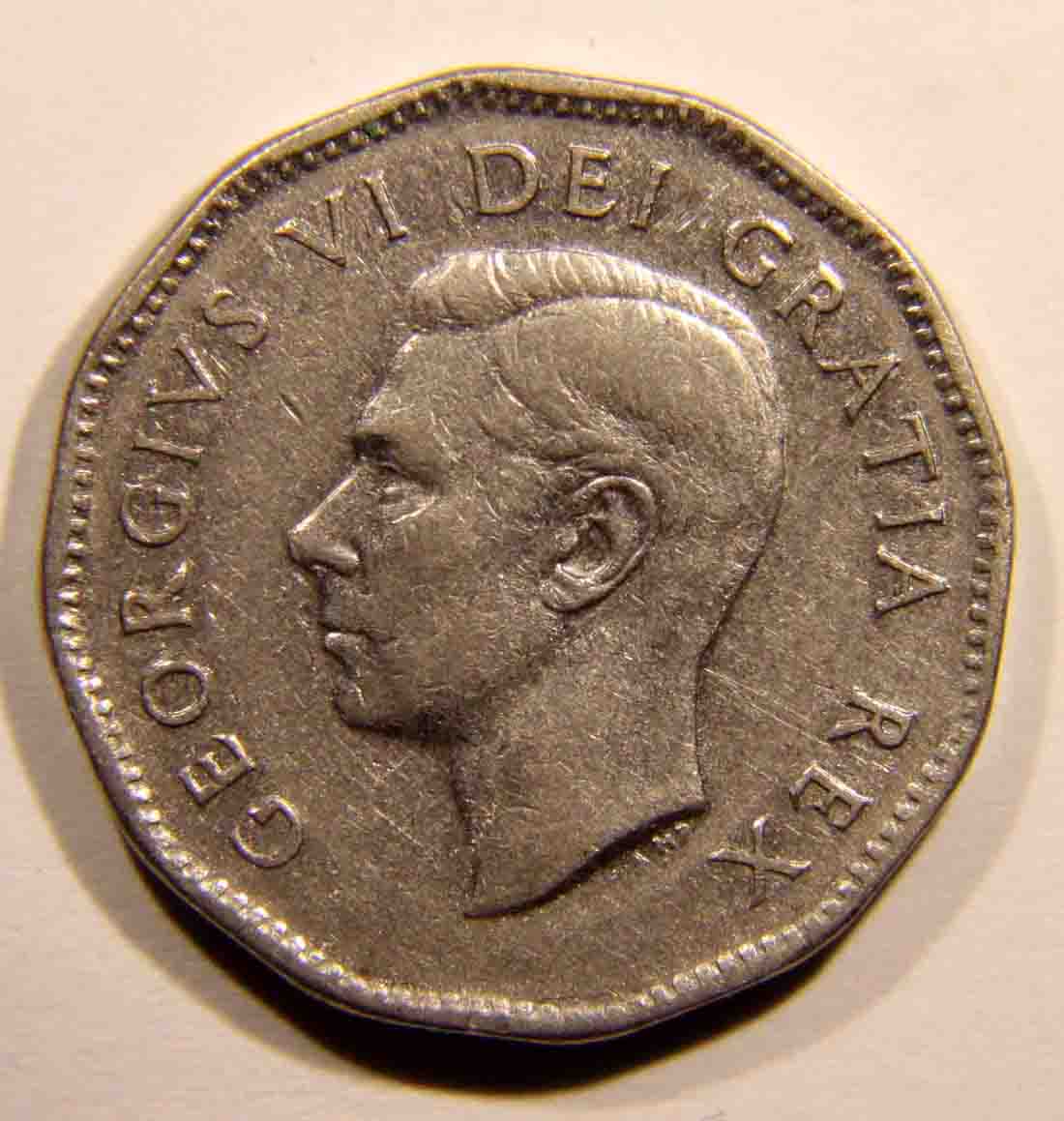 High-Releif-Coins?