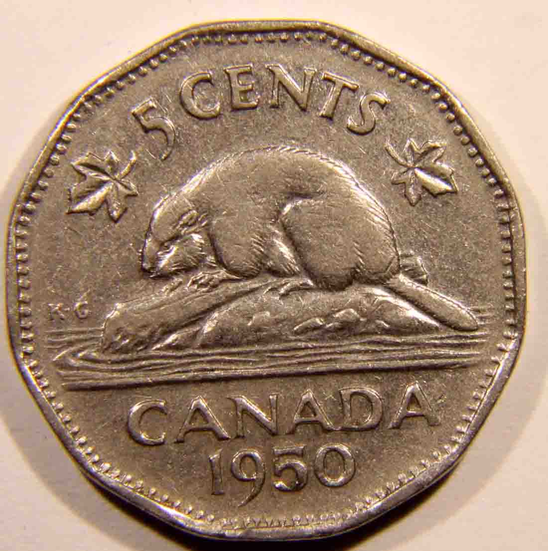 High-Releif-Coins?