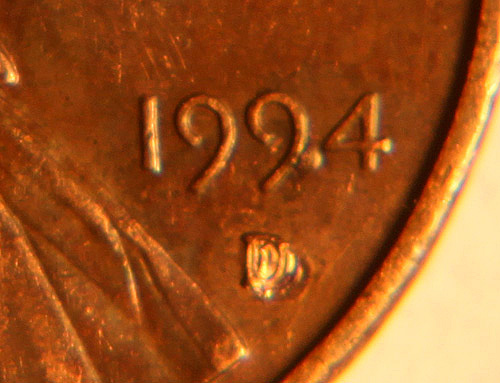 MD,-Die-Chip,-Damage-Or-What?