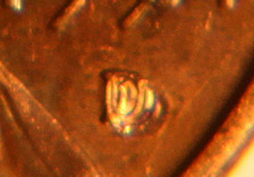 MD,-Die-Chip,-Damage-Or-What?