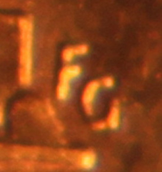 What-Is-The-RDV-007?