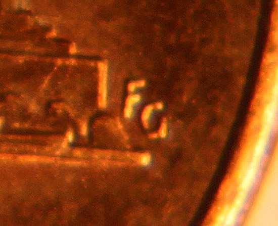 What-Is-The-RDV-007?