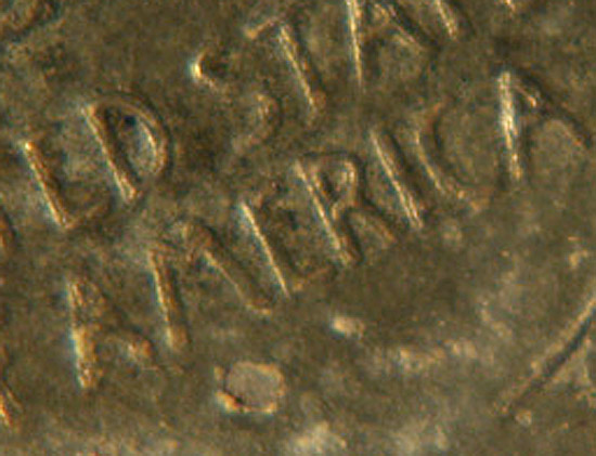 MD?-Very-Worn-So-Can't-Tell?