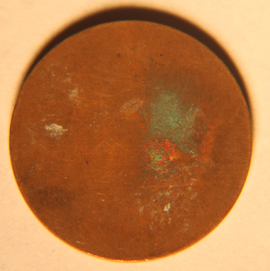 1928-Blank-Planket-And-How-To-Clean?