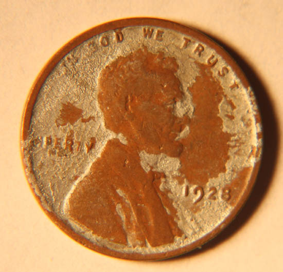 1928-Blank-Planket-And-How-To-Clean?