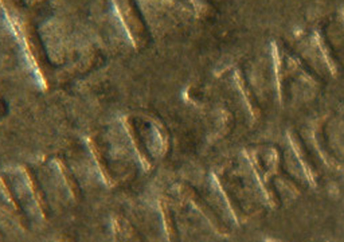 MD?-Very-Worn-So-Can't-Tell?