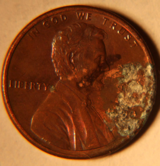 Some-Help-With-Lamination-Errors?