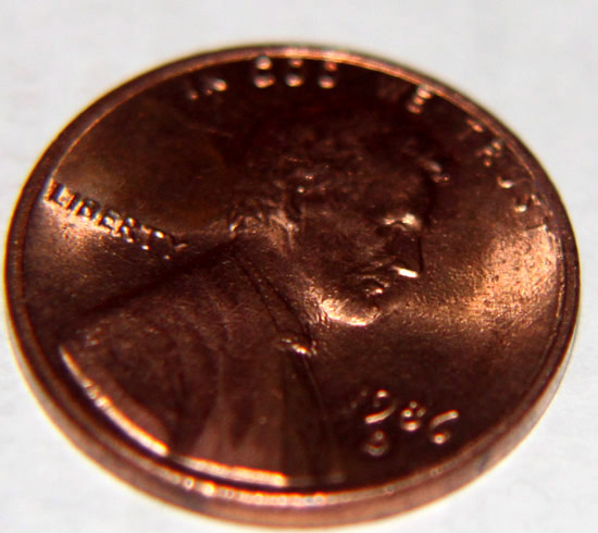 Some-Help-With-Lamination-Errors?