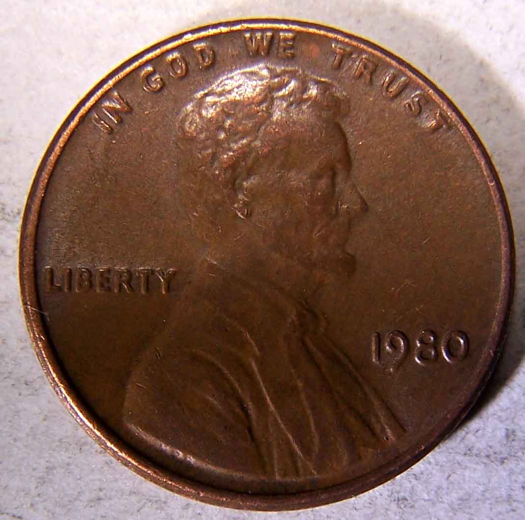 1980-Lincoln-Memorial-Cent-DDR?