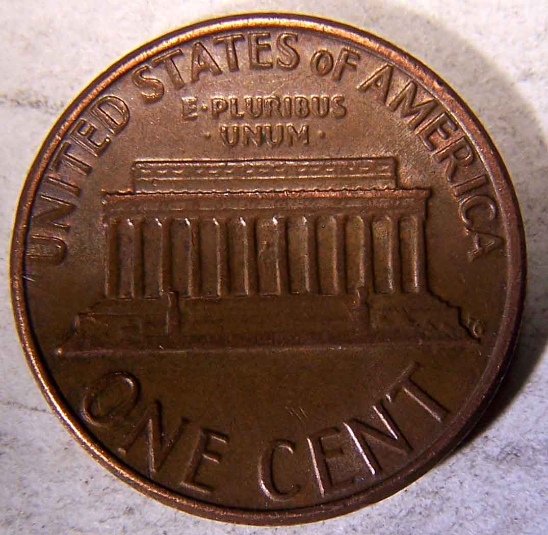 1980-Lincoln-Memorial-Cent-DDR?