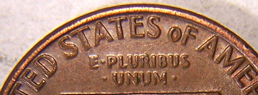 1980-Lincoln-Memorial-Cent-DDR?