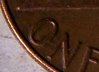 1980-Lincoln-Memorial-Cent-DDR?