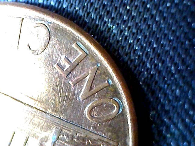 Worn-Die?-Or-What-Would-Cause-This?