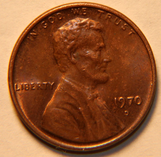 1970-D-1MM-008?