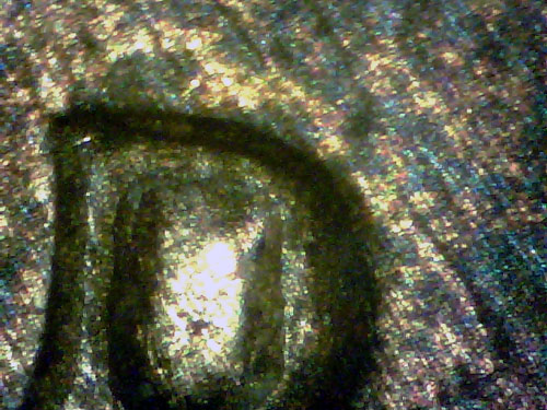 1970-D-1MM-008?