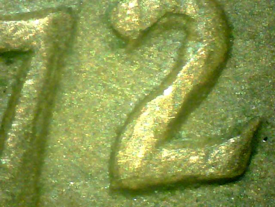 1972-Lincoln-Cent-DDO?