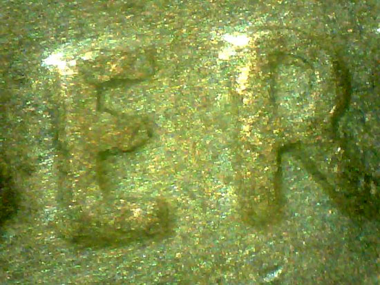 1972-Lincoln-Cent-DDO?