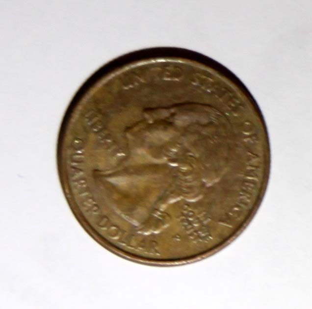 2000-Quarter-Possible-Error?