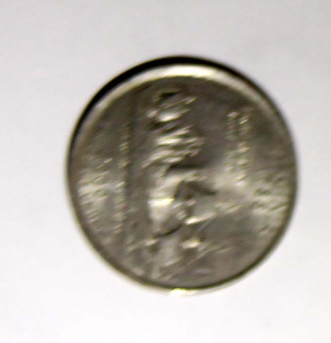 2000-Quarter-Possible-Error?