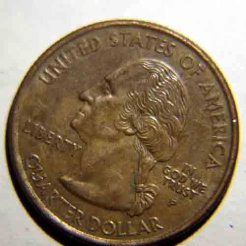 2000-Quarter-Possible-Error?
