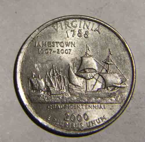 2000-Quarter-Possible-Error?