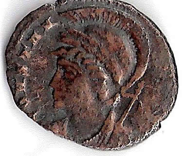 Byzantine?-|-Late-Roman-City-Commemorative