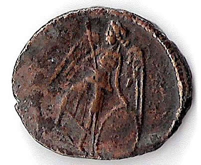Byzantine?-|-Late-Roman-City-Commemorative