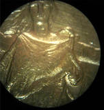 1909-$20.00-Gold-Coin,-Help-W/-Grade