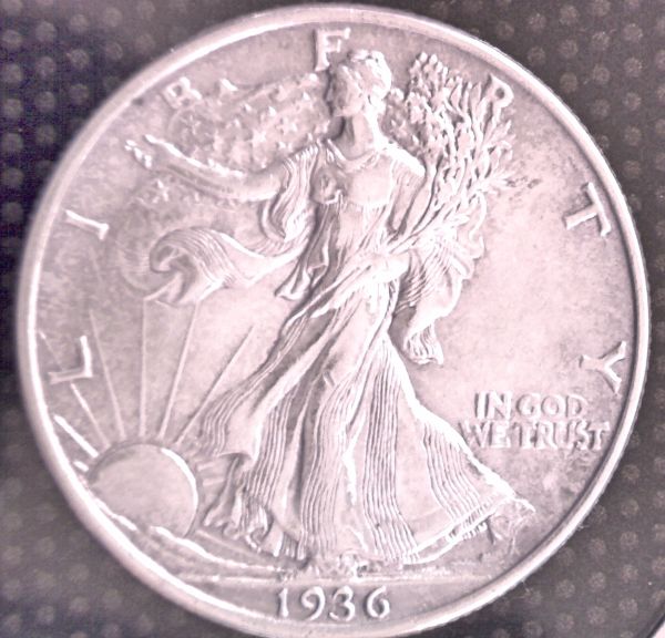 1936-DDO?