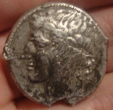 Corinthian-Stater-Fourree?