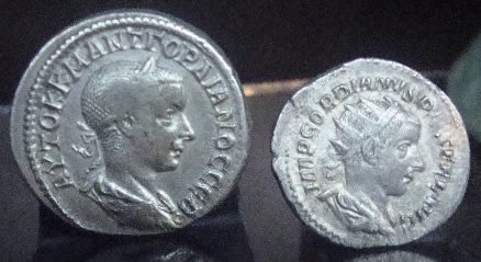 My-Two-Gordians-Coins