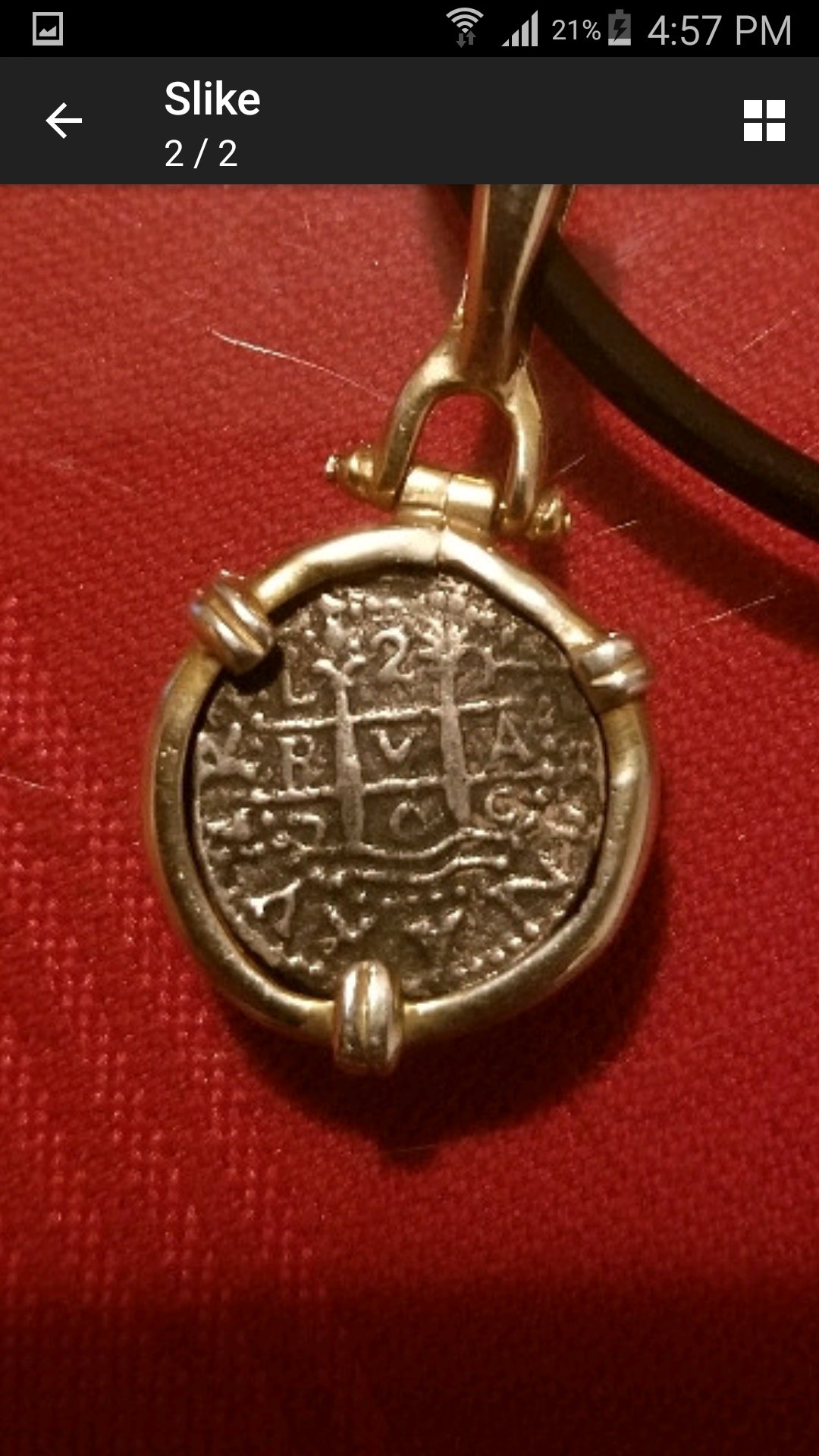 I-Need-ID-Of-This-Coin-In-Pendant-Is-It-Real