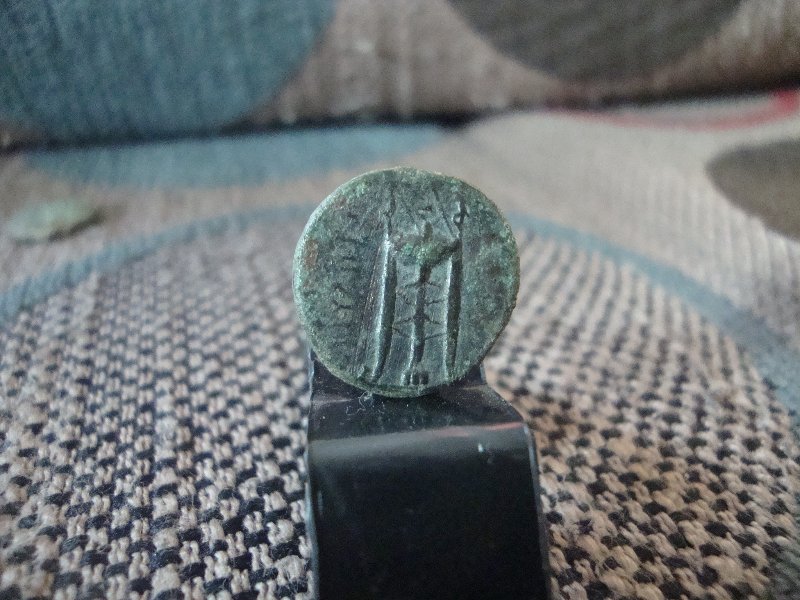 ID-Please-Some-Greek-Coin