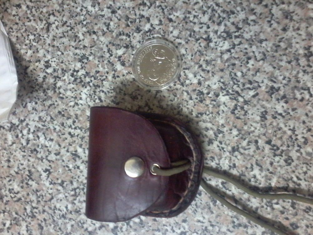 ASE-Pocket-Piece-Question