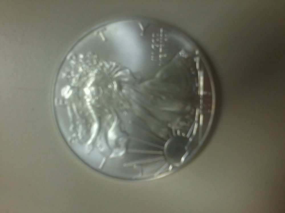 Pocket-Piece-ASE--To-Play-With