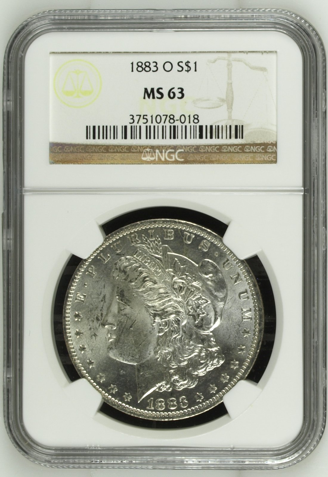 Another-Morgan-To-Stash-In-South-Africa