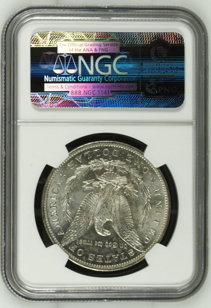 Another-Morgan-To-Stash-In-South-Africa