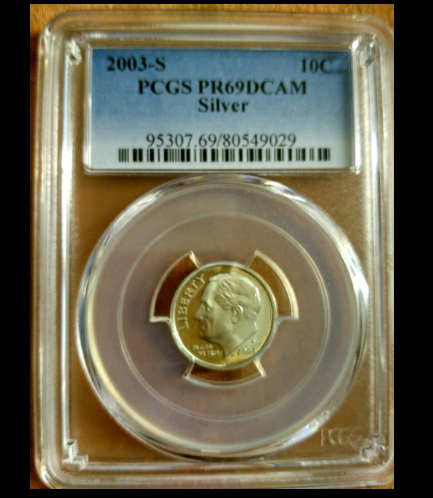 Another-PCGS-Rosie-To-The-Collection