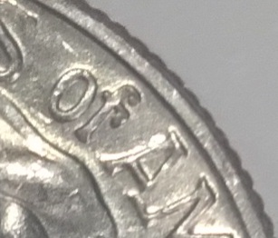 1776-1976-Bicentennial-Quarter-Errors?-Thoughts?-And-Thanks-For-Looking