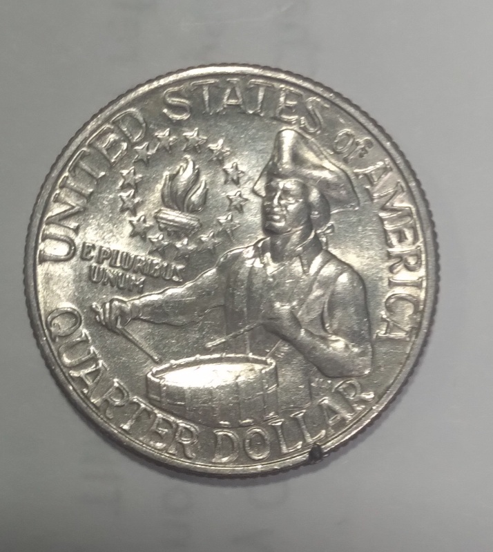 1776-1976-Bicentennial-Quarter-Errors?-Thoughts?-And-Thanks-For-Looking