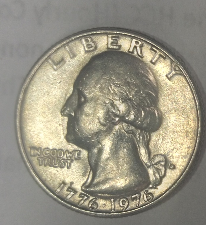 1776-1976-Bicentennial-Quarter-Errors?-Thoughts?-And-Thanks-For-Looking