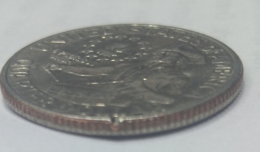 1776-1976-Bicentennial-Quarter-Errors?-Thoughts?-And-Thanks-For-Looking