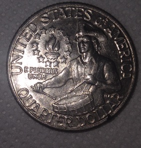 1776-1976-Bicentennial-Quarter-Errors?-Thoughts?-And-Thanks-For-Looking